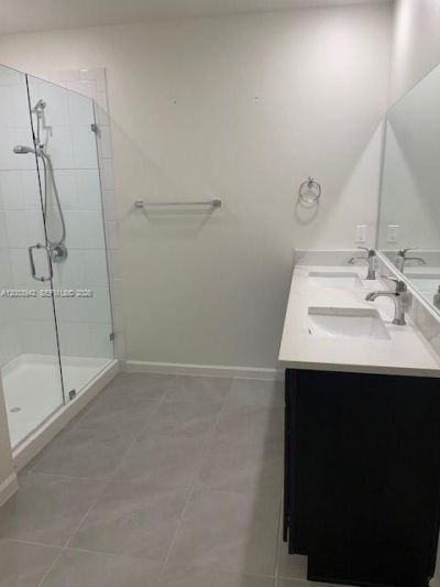 5517 Amusement Ave , Fort Pierce, FL 34947 Photo