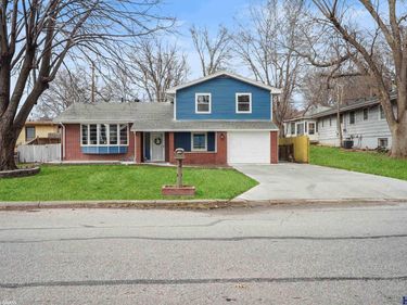 6626 Bethany Park Drive , Lincoln, NE 68505