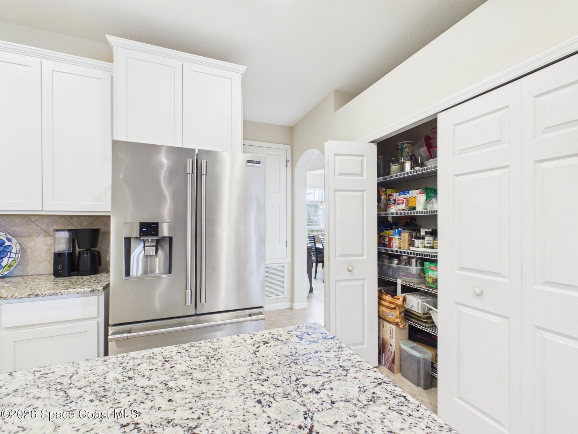 5919 Brae Burn Circle, Vero Beach, FL 32967 Photo