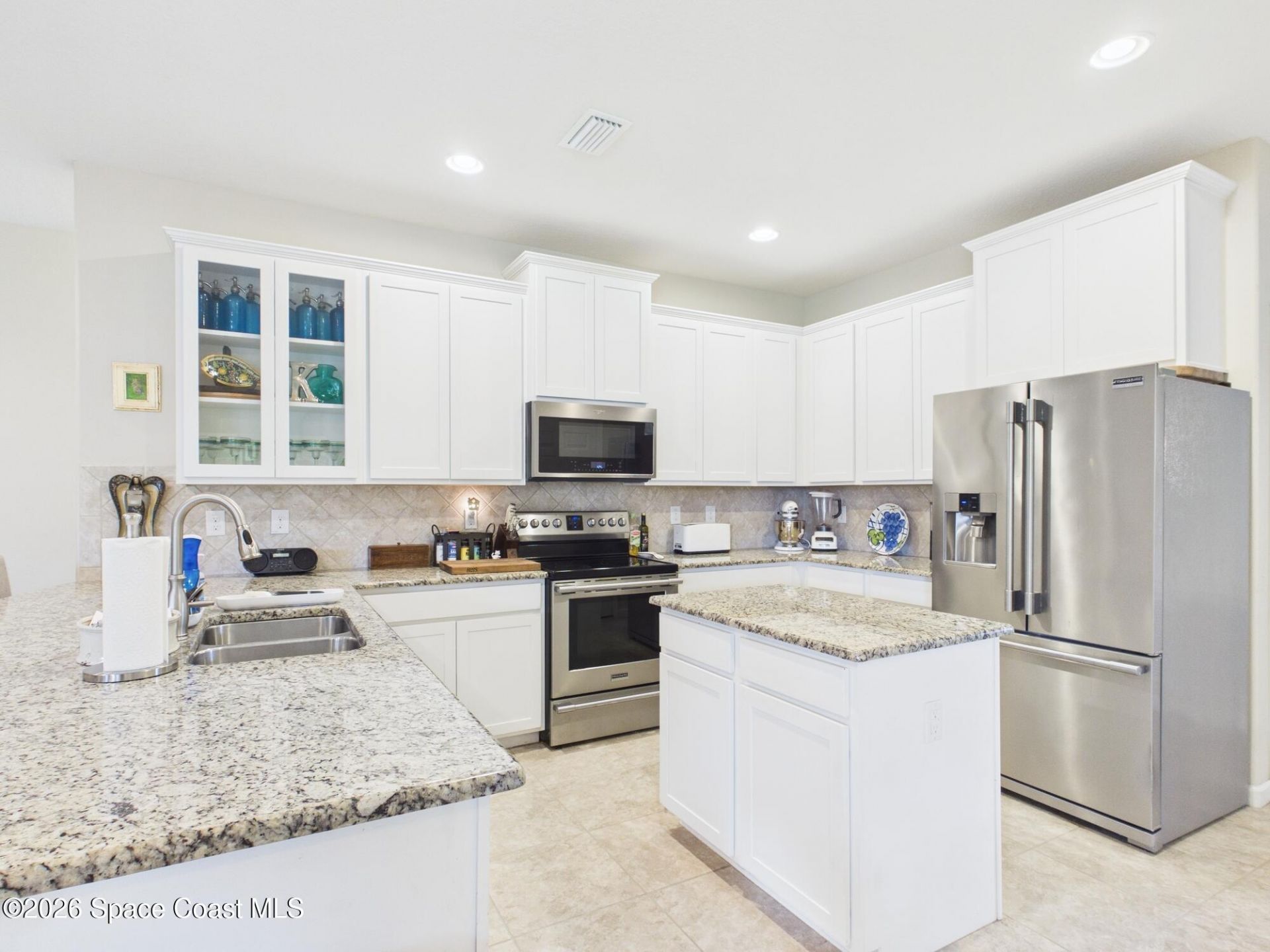 5919 Brae Burn Circle, Vero Beach, FL 32967 Photo