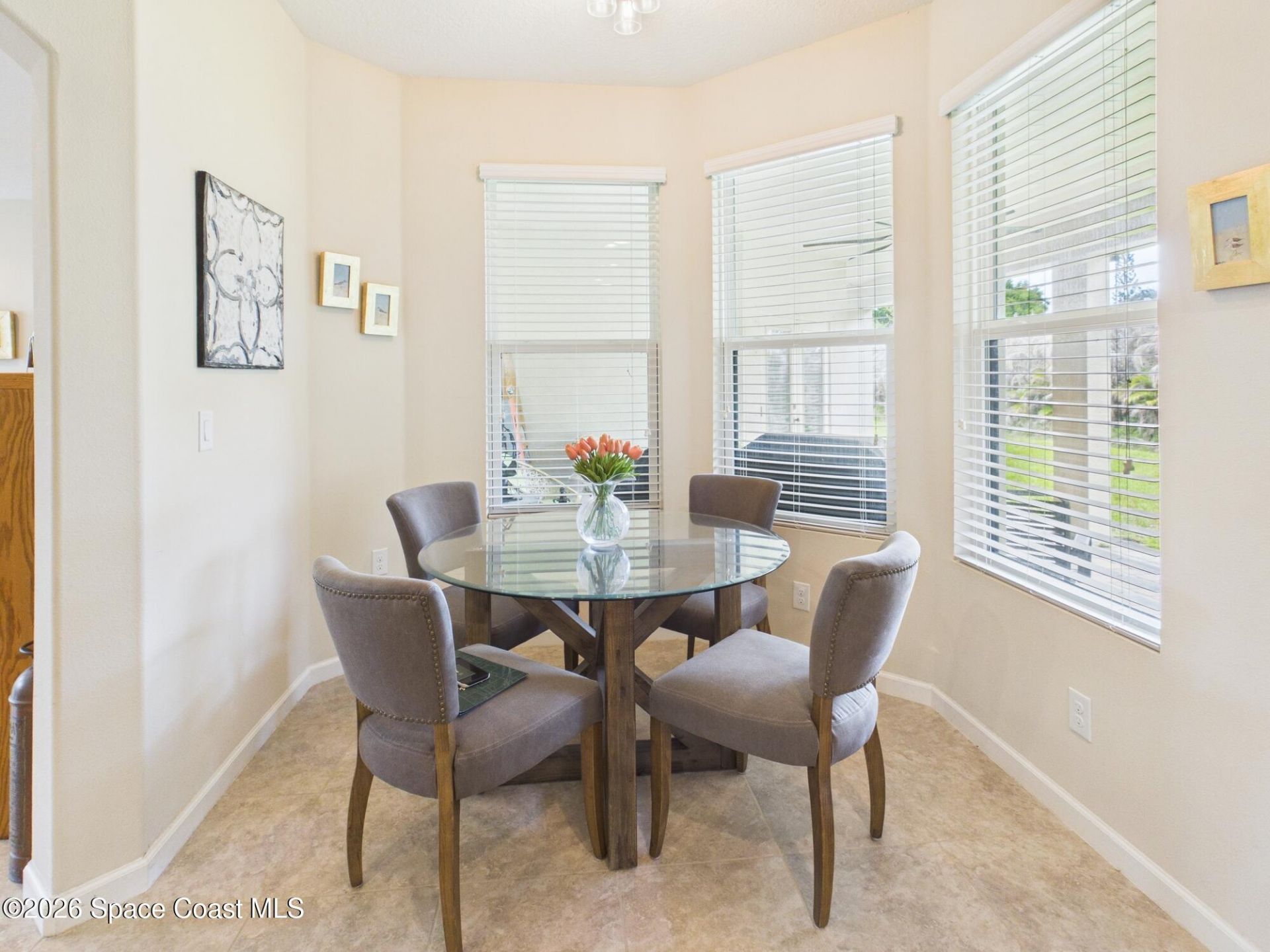 5919 Brae Burn Circle, Vero Beach, FL 32967 Photo