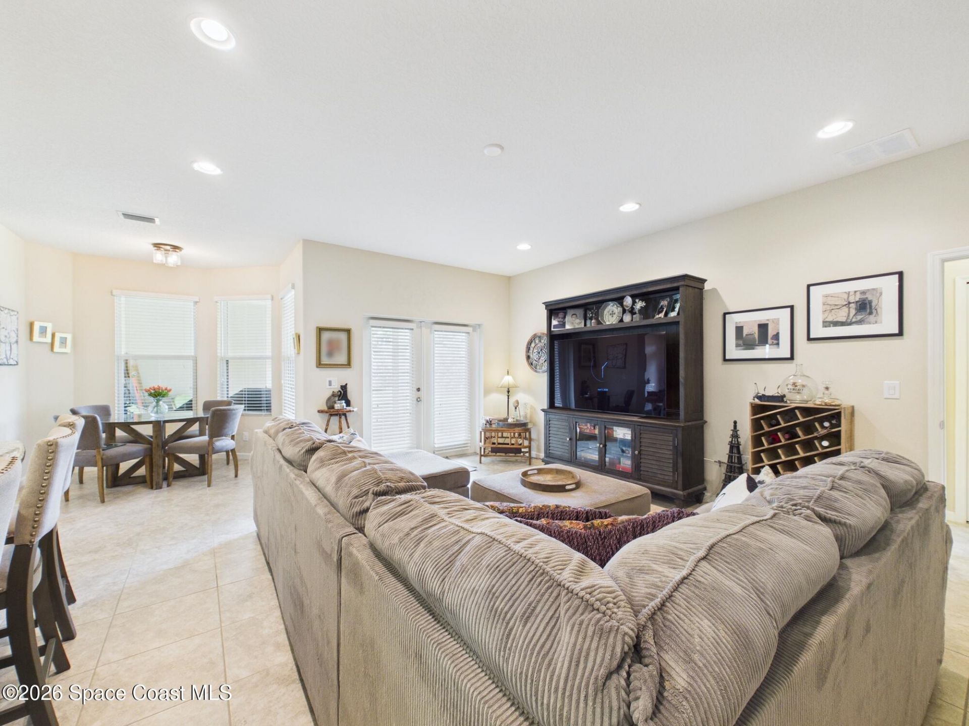 5919 Brae Burn Circle, Vero Beach, FL 32967 Photo