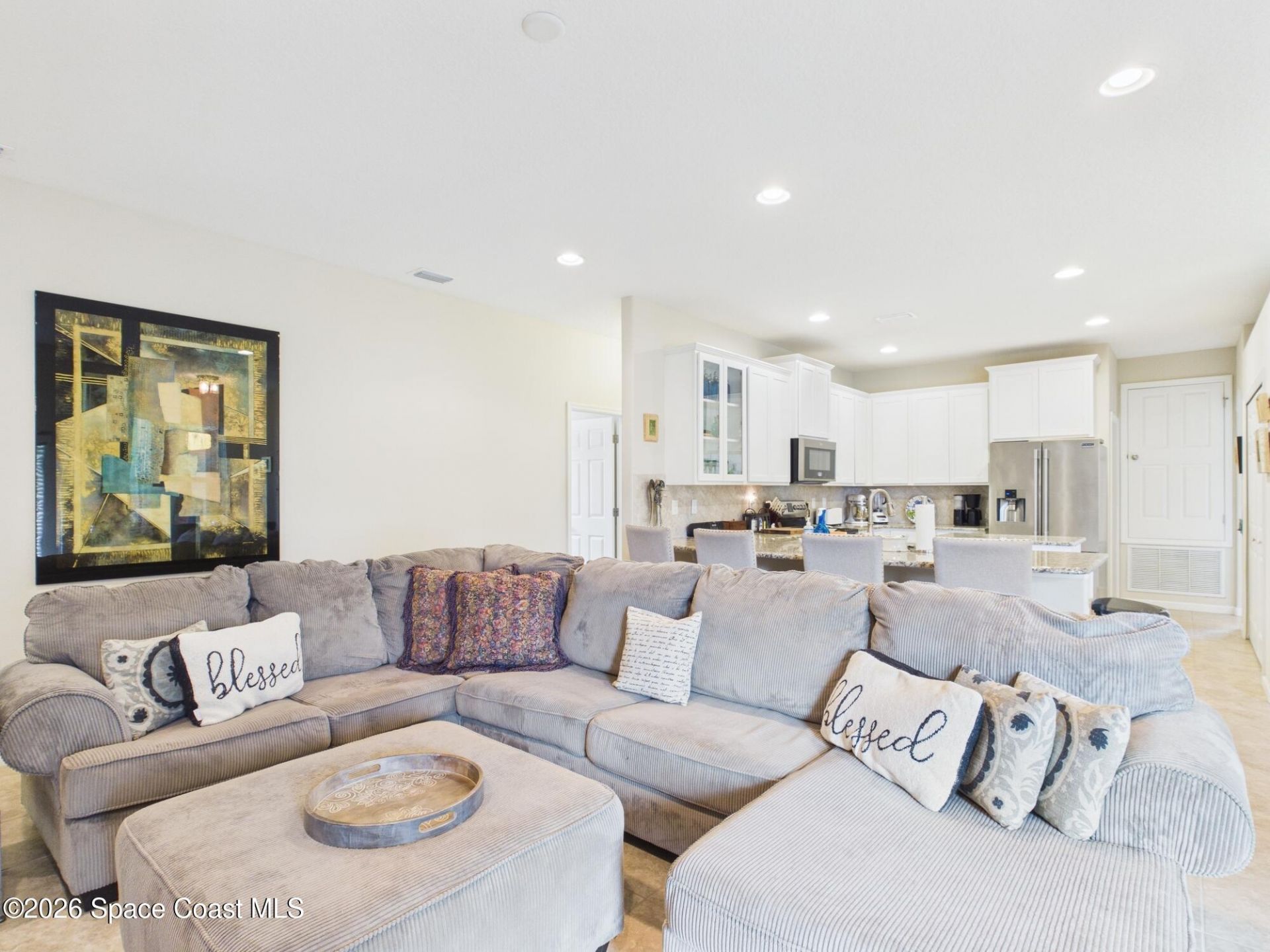 5919 Brae Burn Circle, Vero Beach, FL 32967 Photo