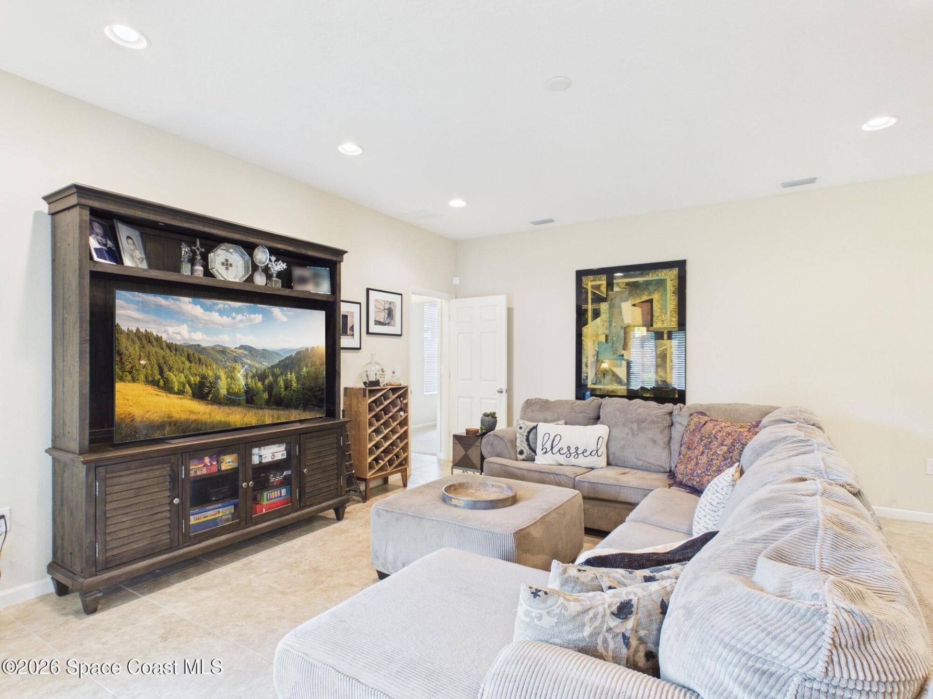 5919 Brae Burn Circle, Vero Beach, FL 32967 Photo