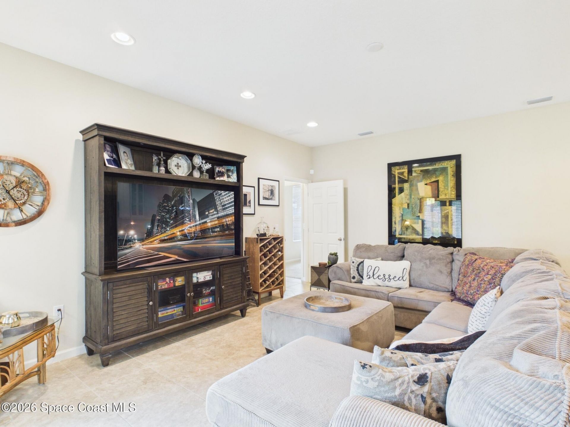 5919 Brae Burn Circle, Vero Beach, FL 32967 Photo