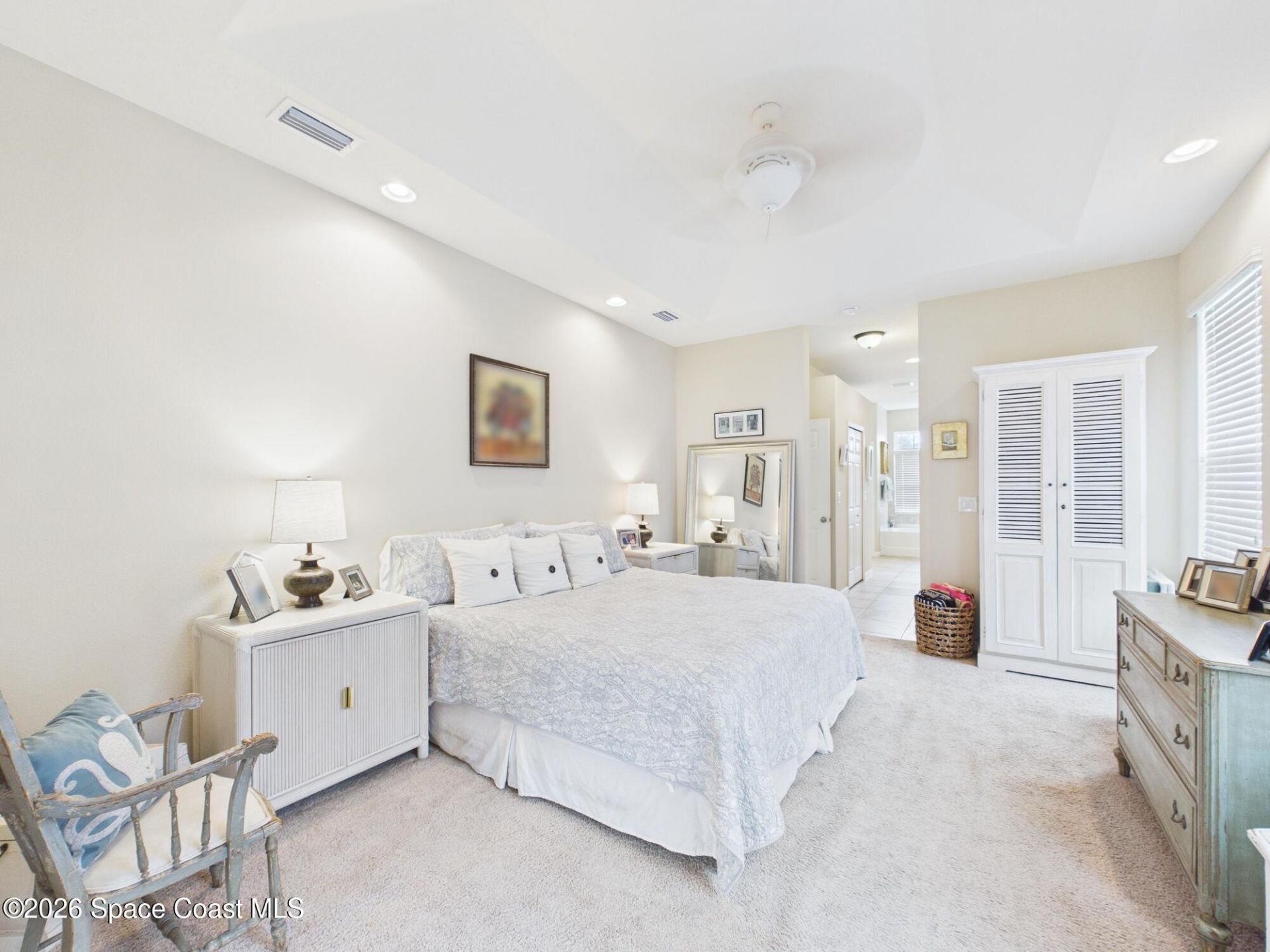 5919 Brae Burn Circle, Vero Beach, FL 32967 Photo