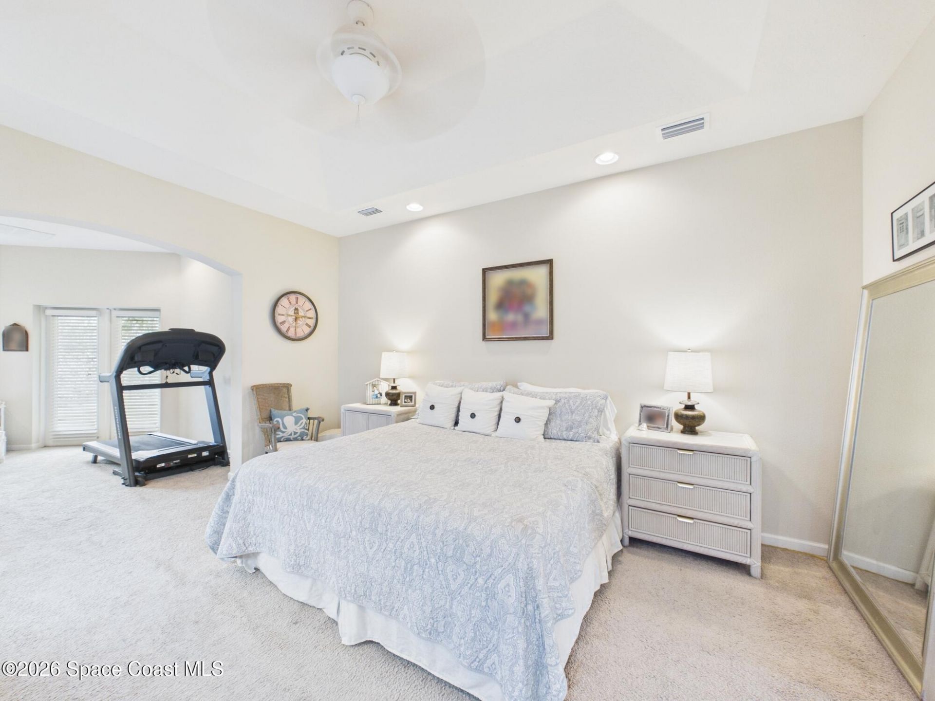 5919 Brae Burn Circle, Vero Beach, FL 32967 Photo