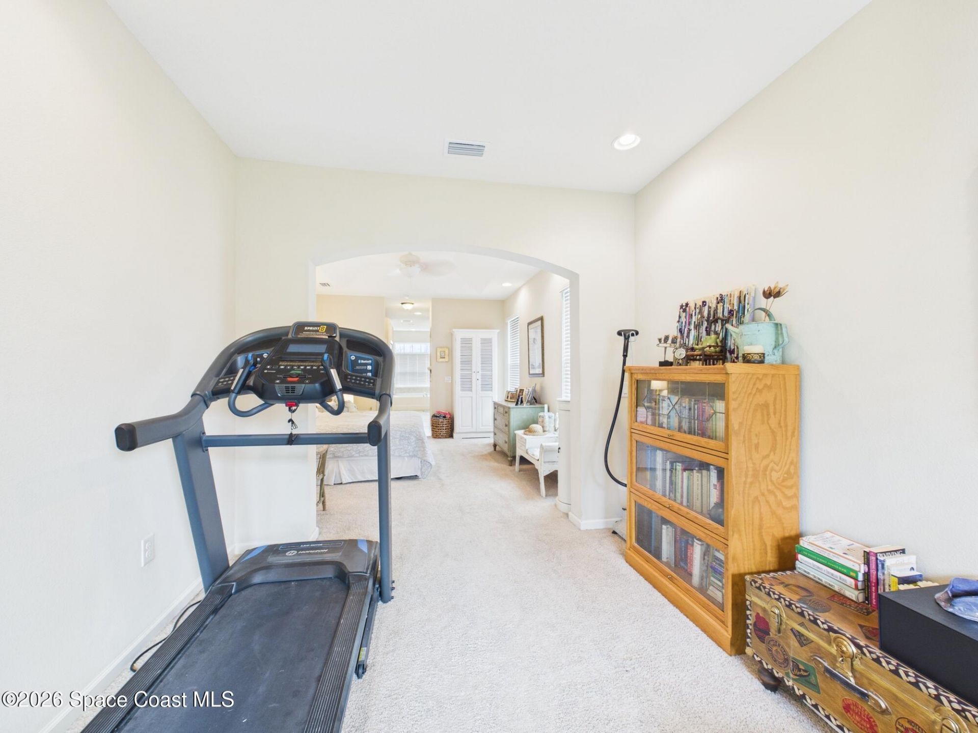 5919 Brae Burn Circle, Vero Beach, FL 32967 Photo