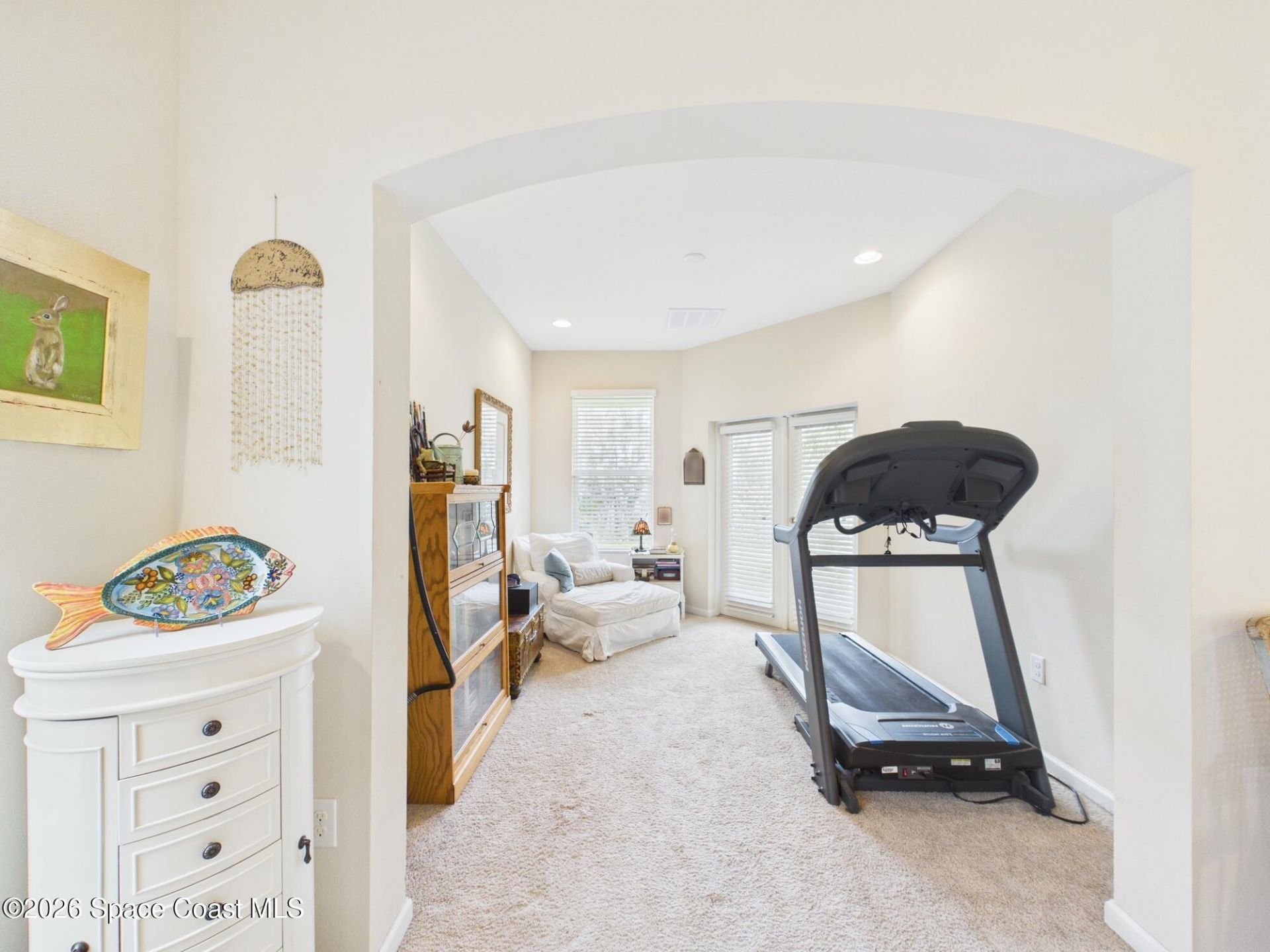 5919 Brae Burn Circle, Vero Beach, FL 32967 Photo