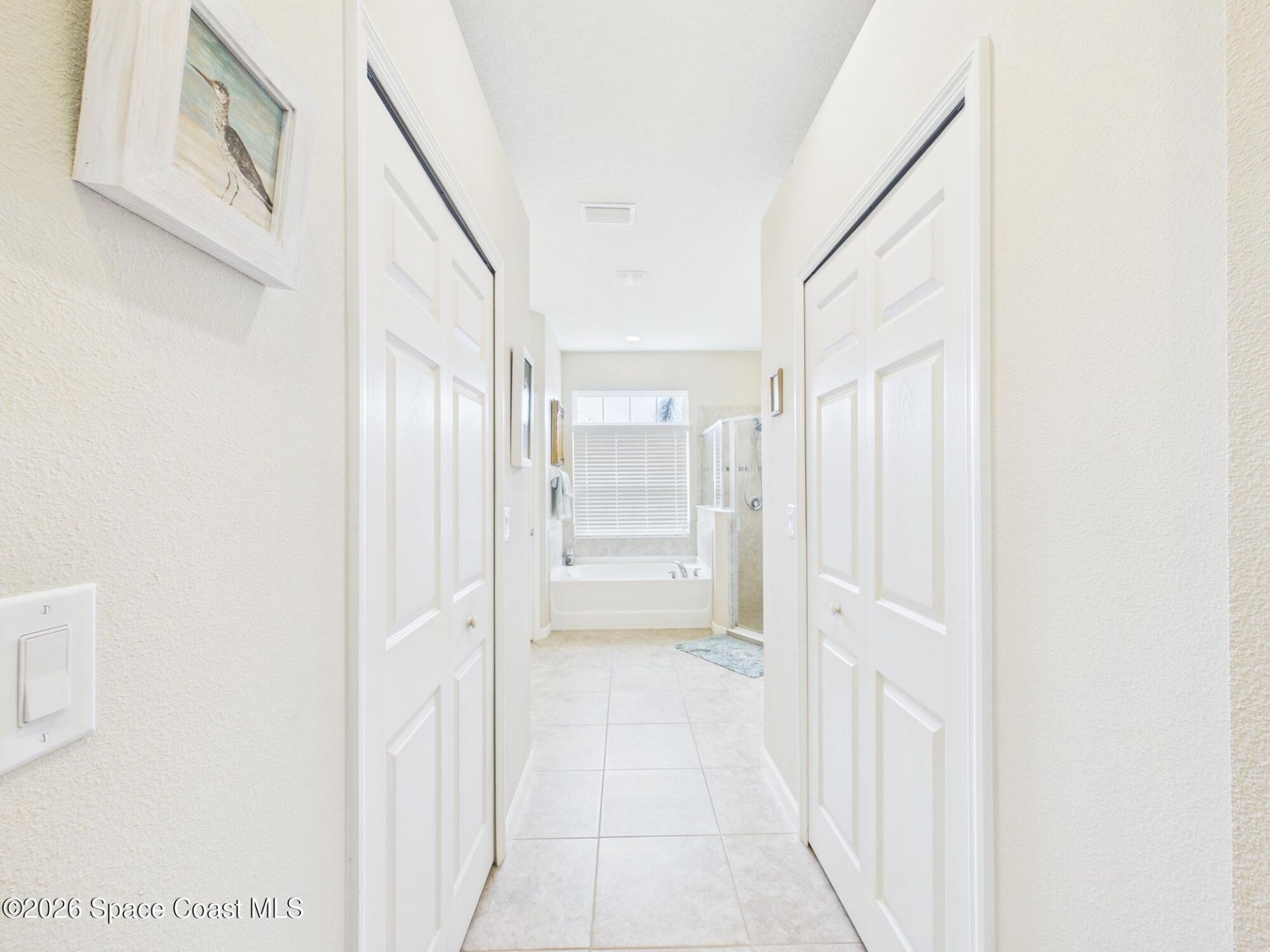 5919 Brae Burn Circle, Vero Beach, FL 32967 Photo