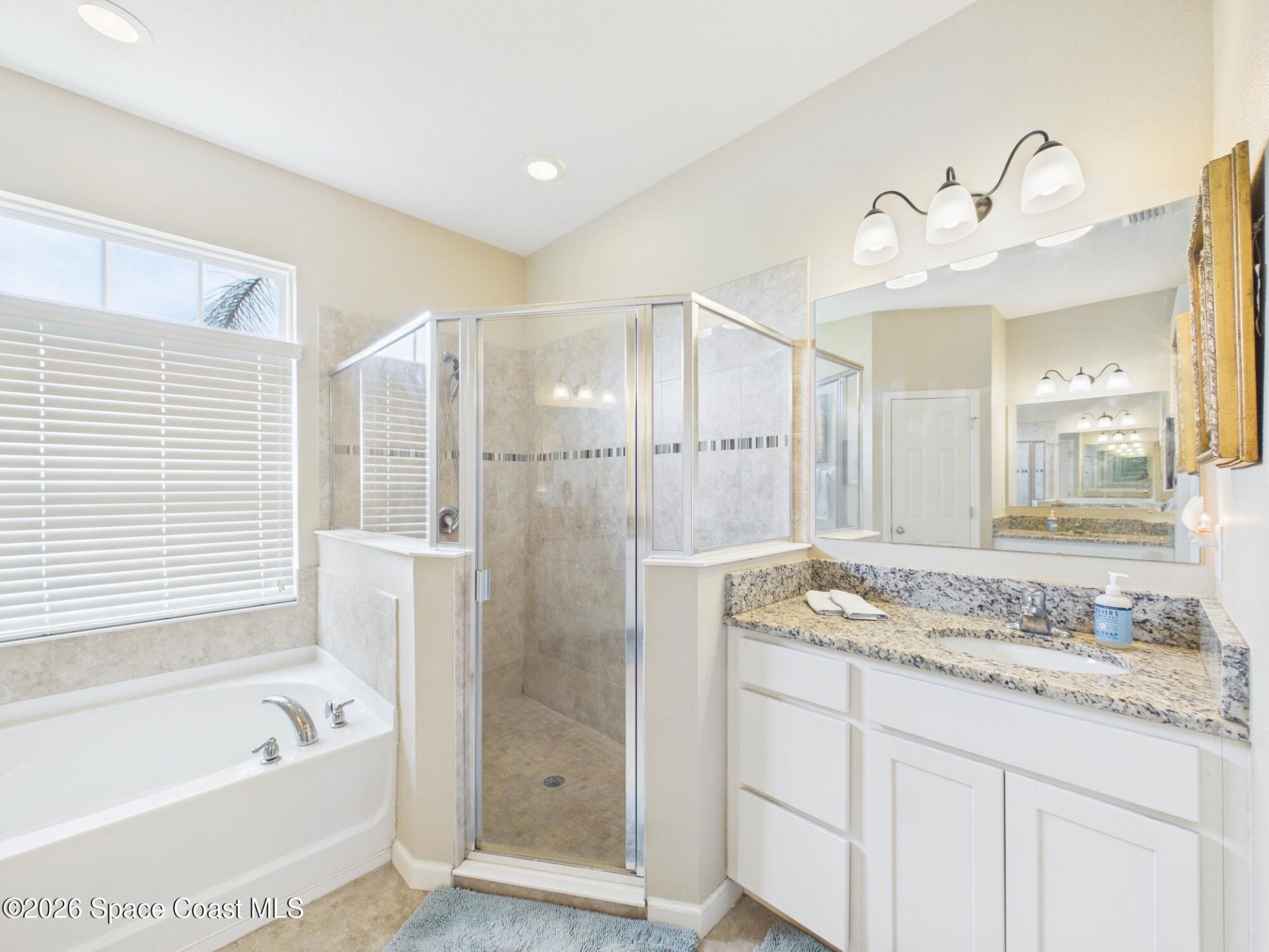 5919 Brae Burn Circle, Vero Beach, FL 32967 Photo