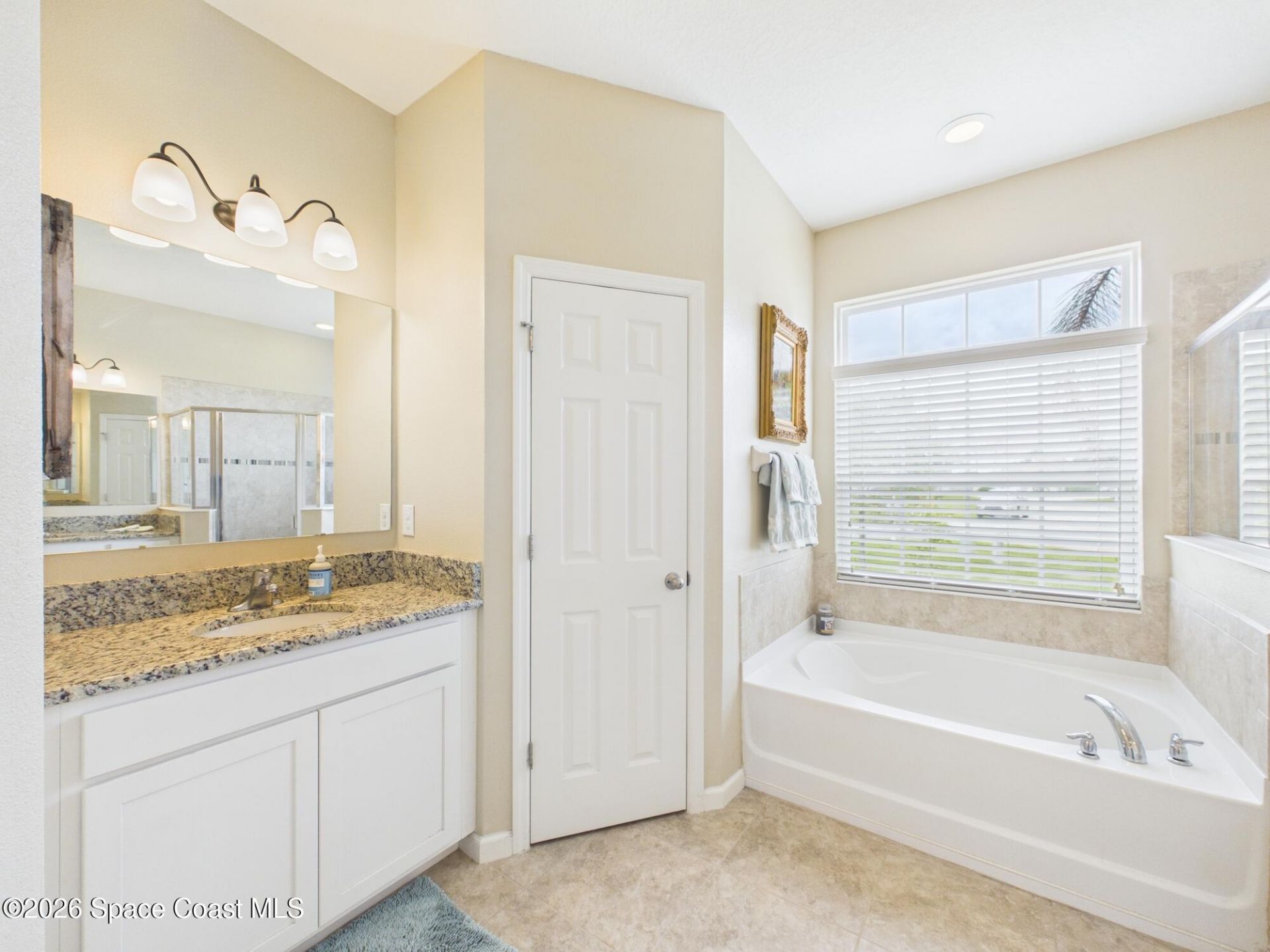 5919 Brae Burn Circle, Vero Beach, FL 32967 Photo