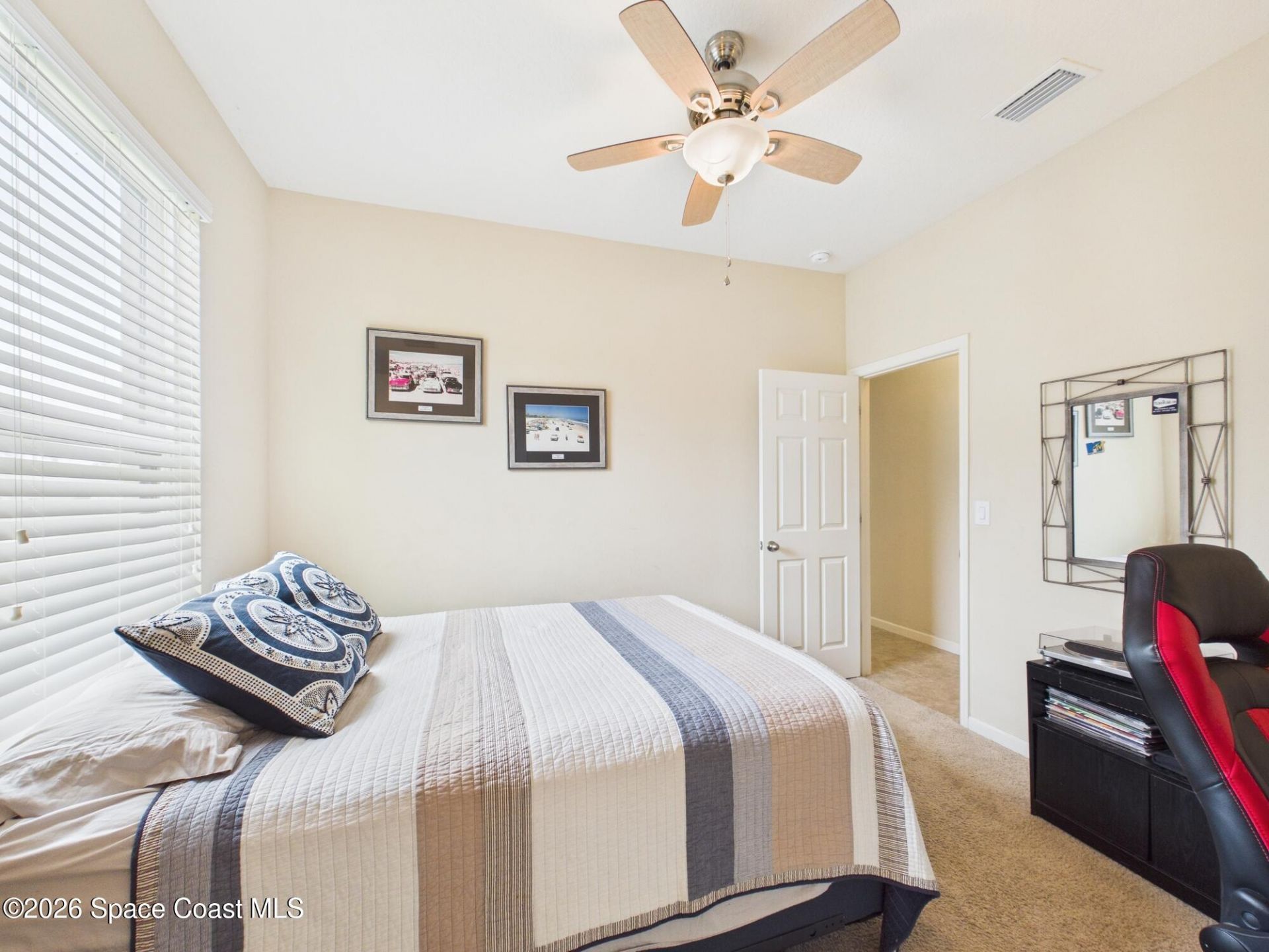 5919 Brae Burn Circle, Vero Beach, FL 32967 Photo