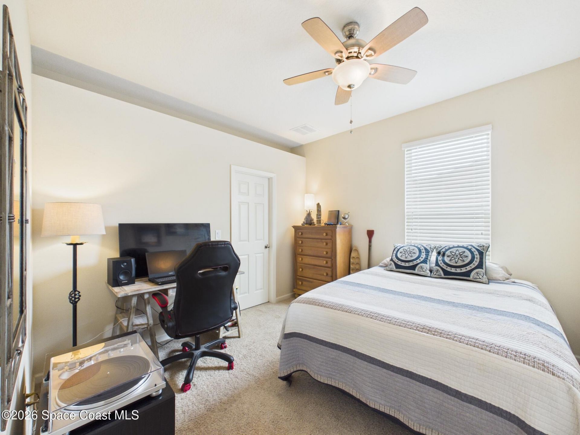 5919 Brae Burn Circle, Vero Beach, FL 32967 Photo