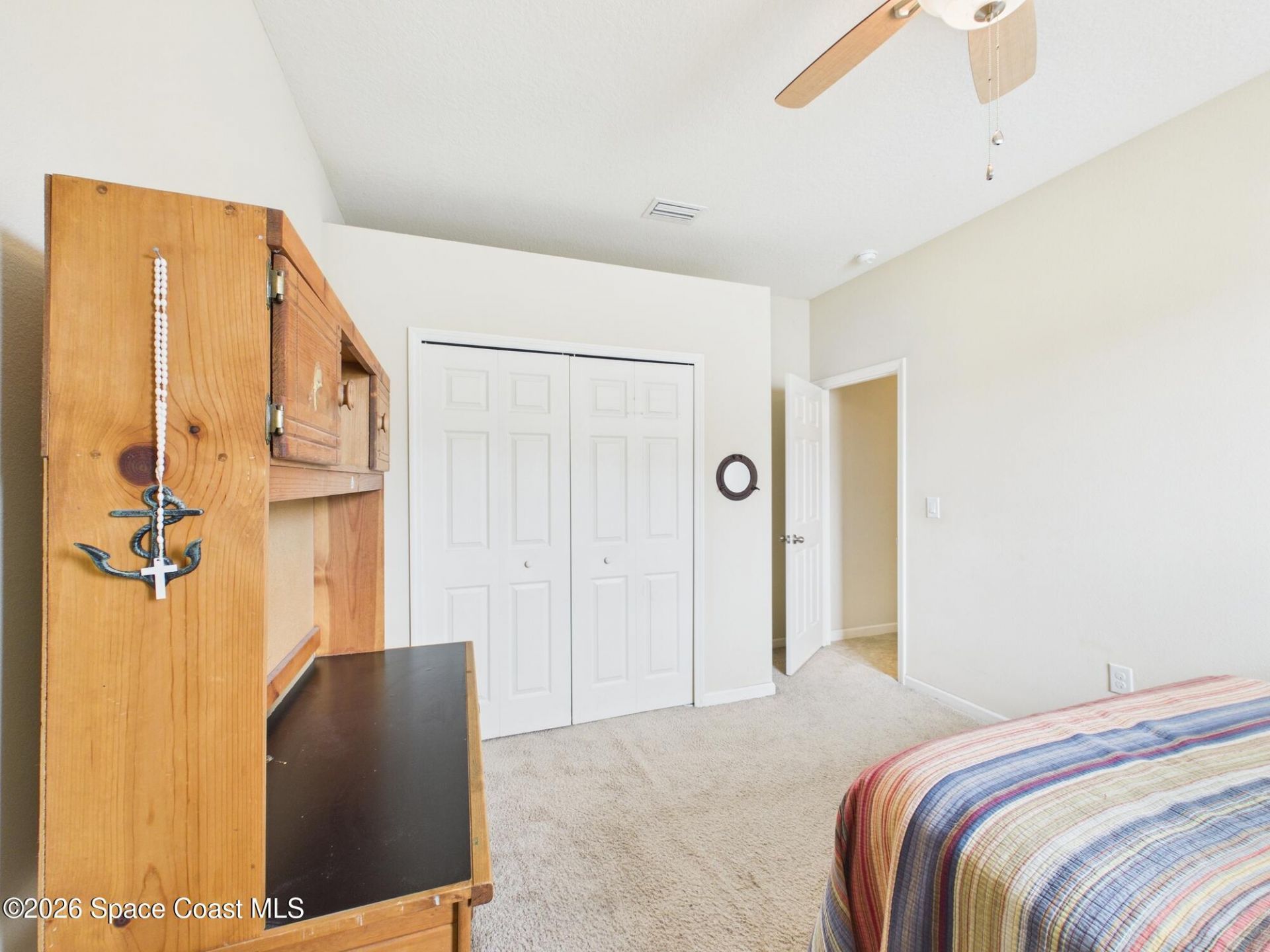 5919 Brae Burn Circle, Vero Beach, FL 32967 Photo