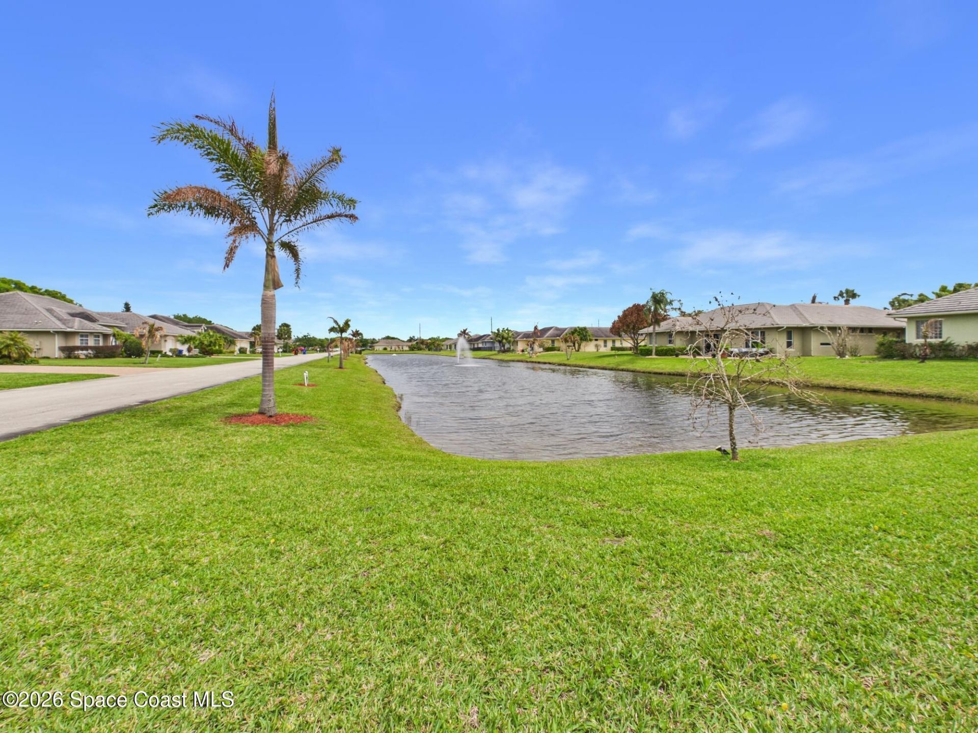 5919 Brae Burn Circle, Vero Beach, FL 32967 Photo