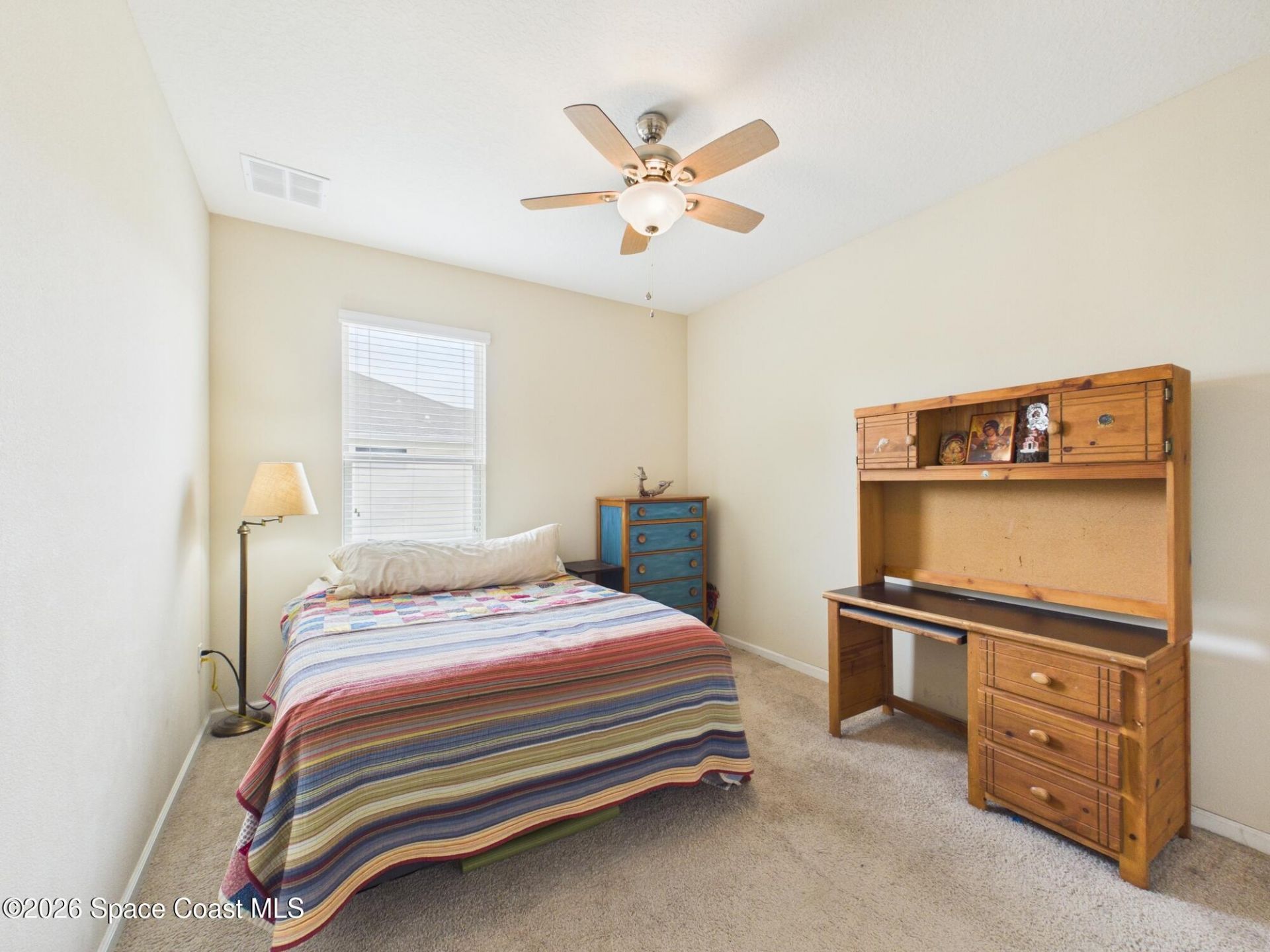 5919 Brae Burn Circle, Vero Beach, FL 32967 Photo