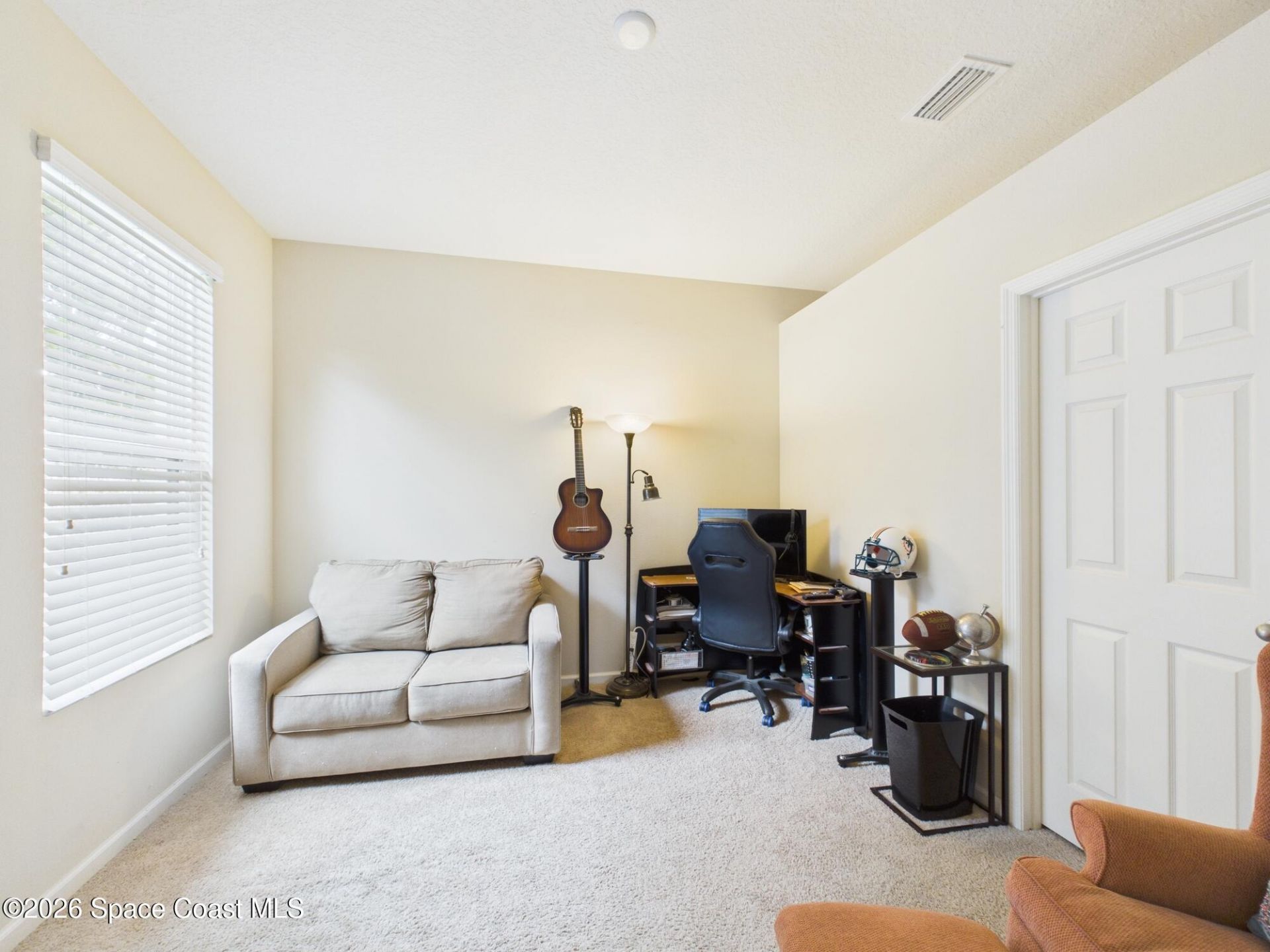 5919 Brae Burn Circle, Vero Beach, FL 32967 Photo