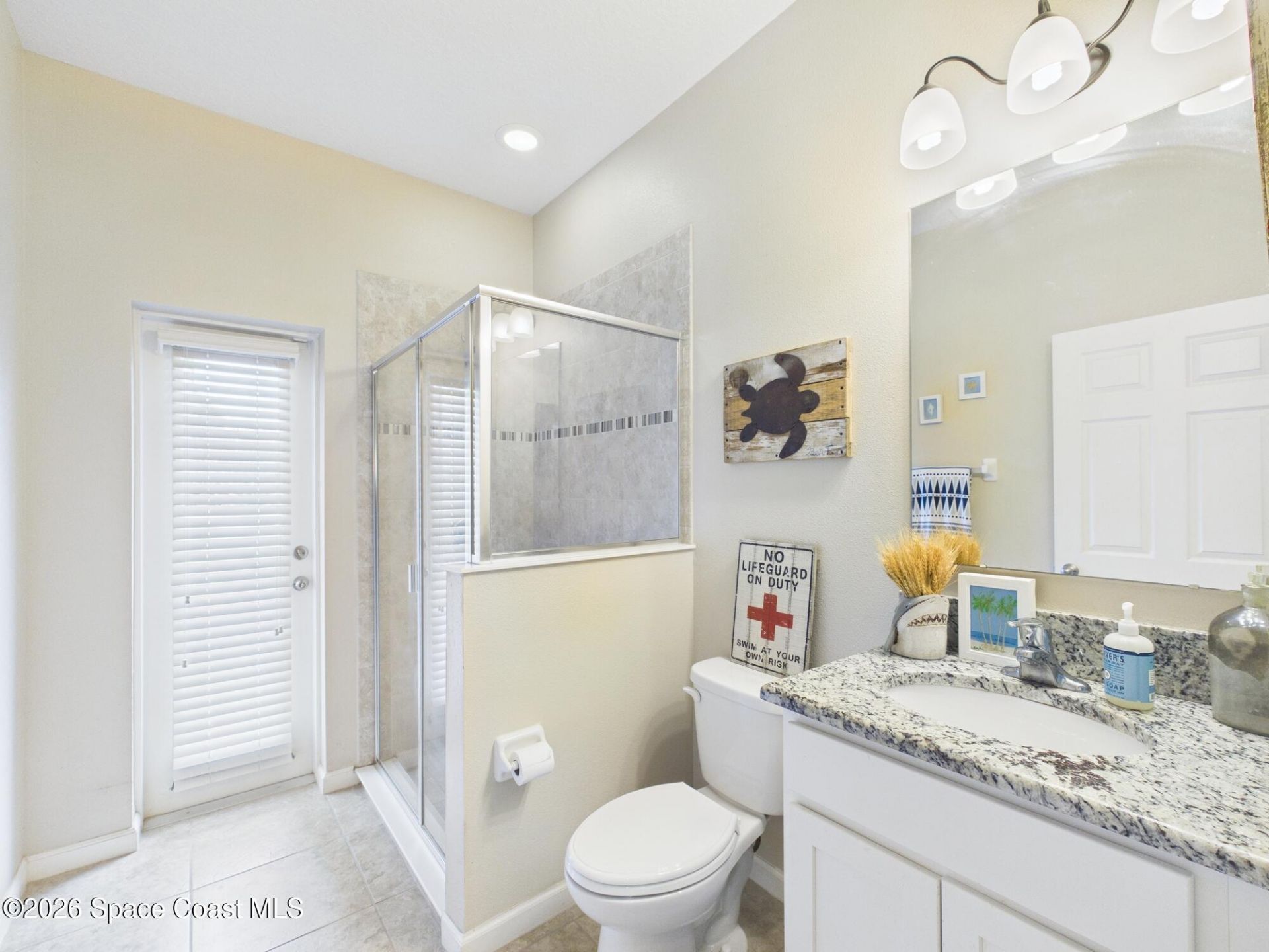 5919 Brae Burn Circle, Vero Beach, FL 32967 Photo