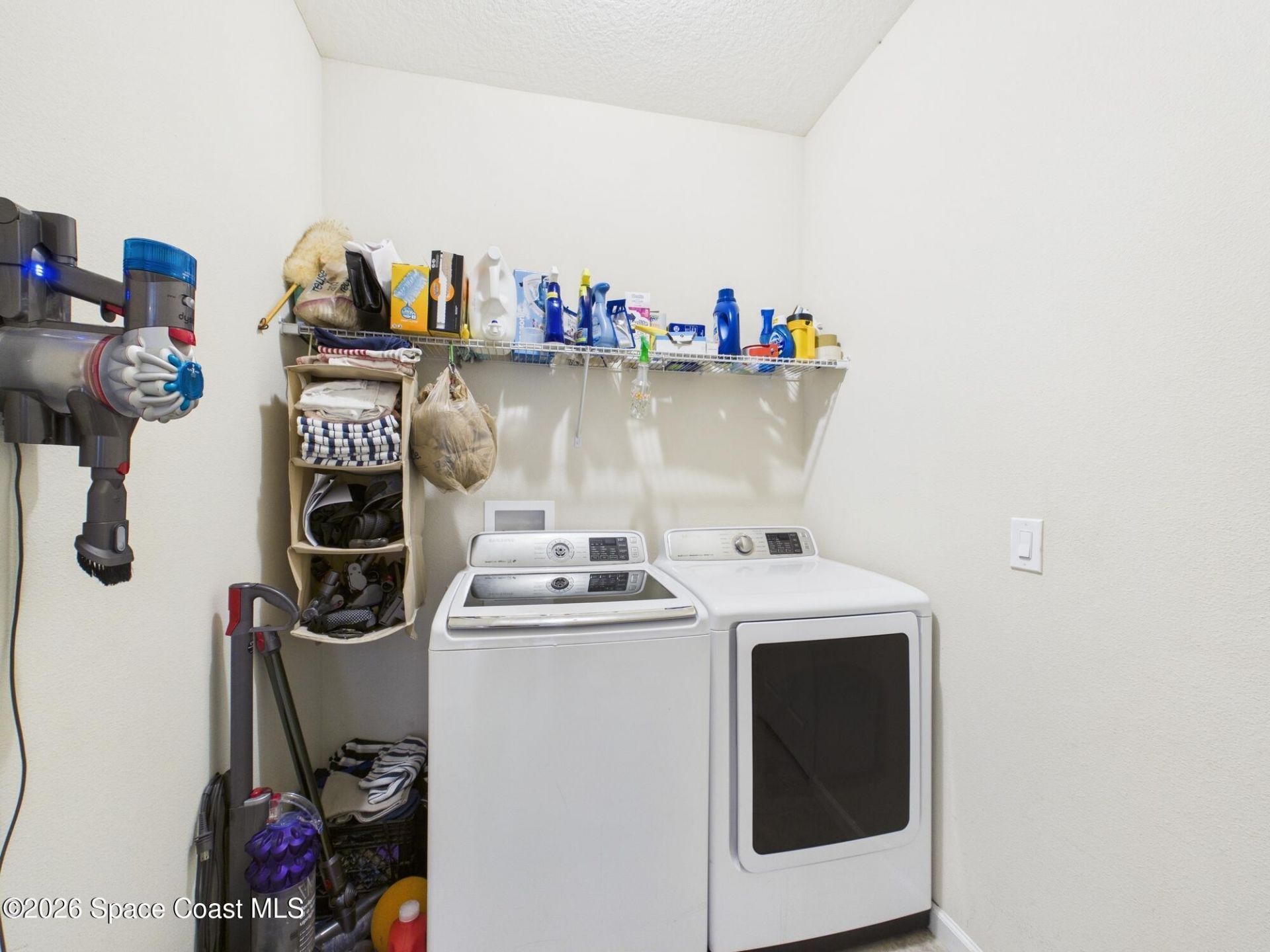 5919 Brae Burn Circle, Vero Beach, FL 32967 Photo