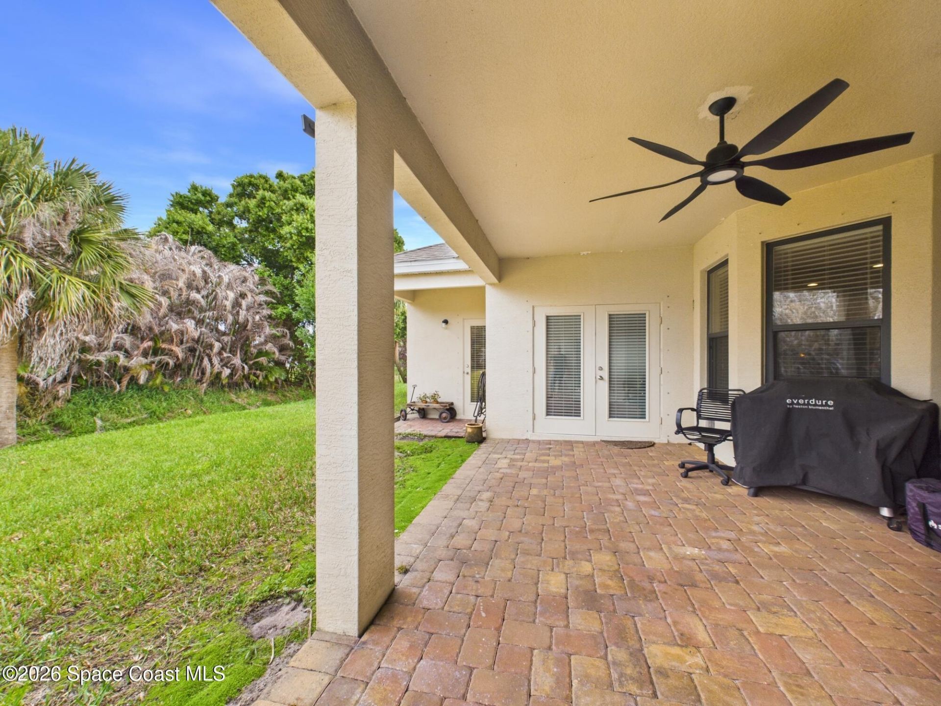 5919 Brae Burn Circle, Vero Beach, FL 32967 Photo