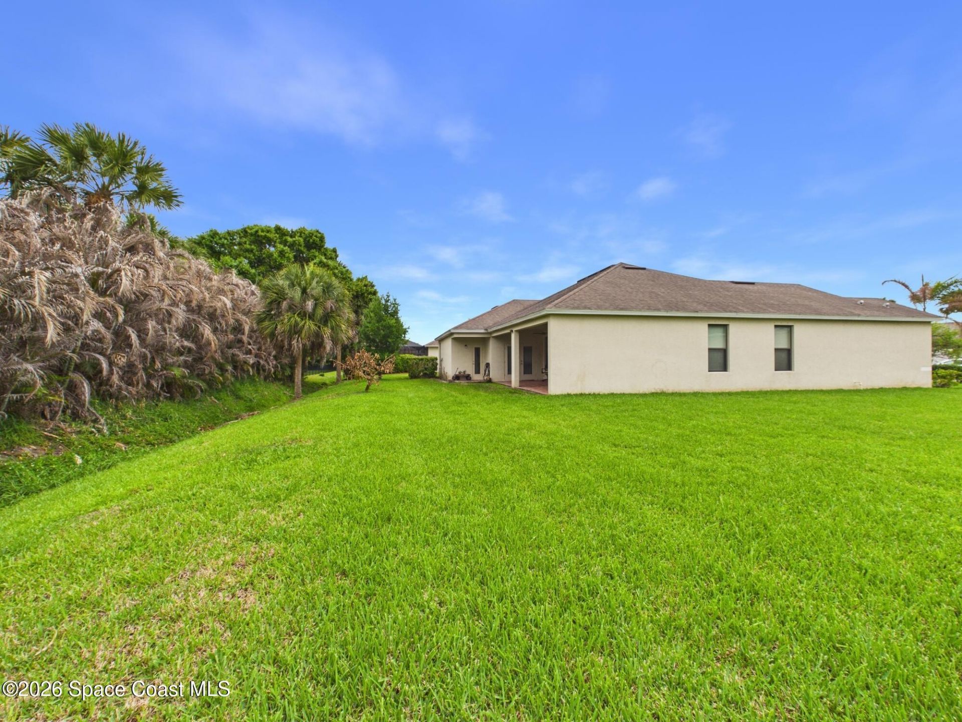 5919 Brae Burn Circle, Vero Beach, FL 32967 Photo