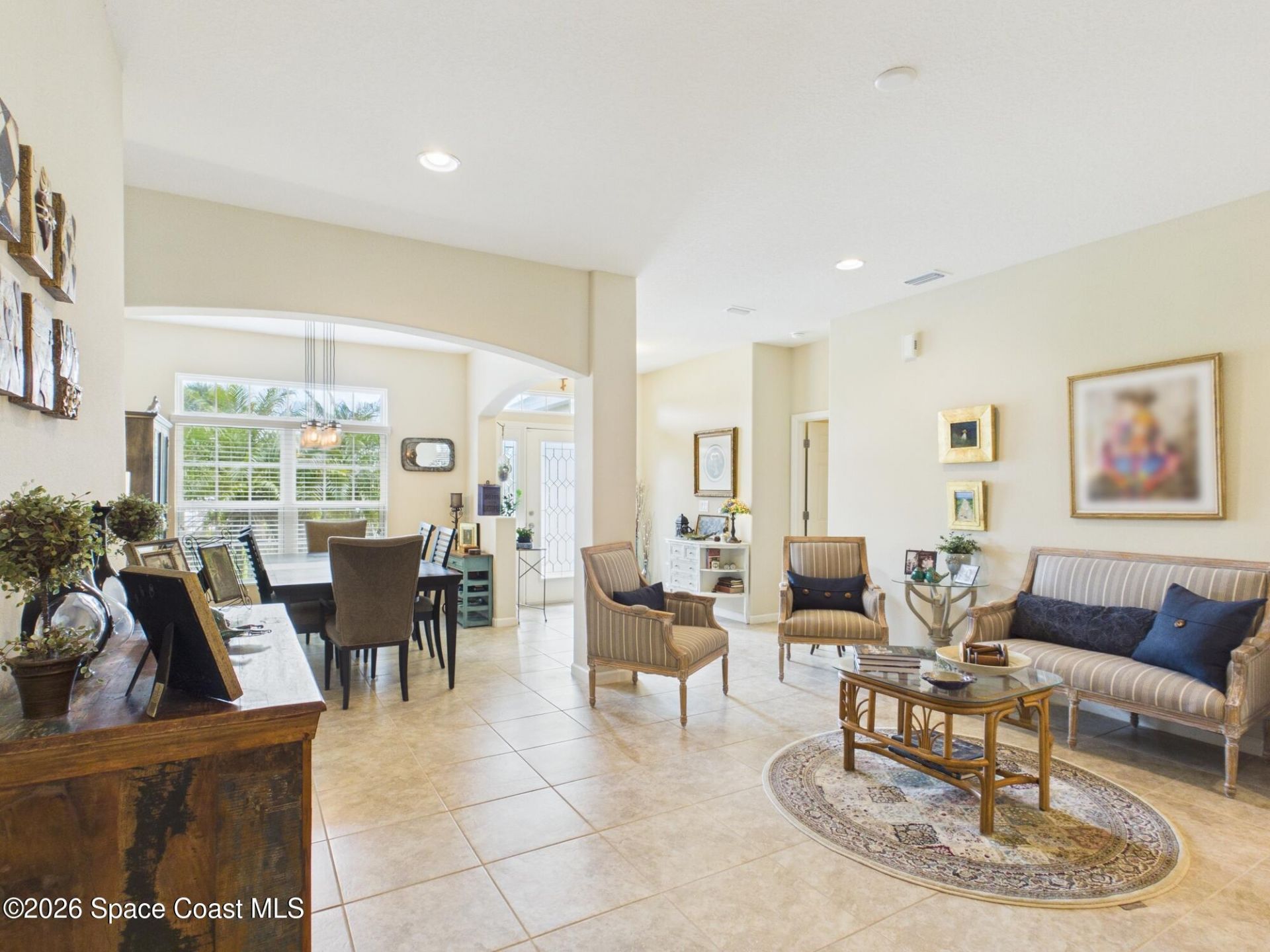 5919 Brae Burn Circle, Vero Beach, FL 32967 Photo