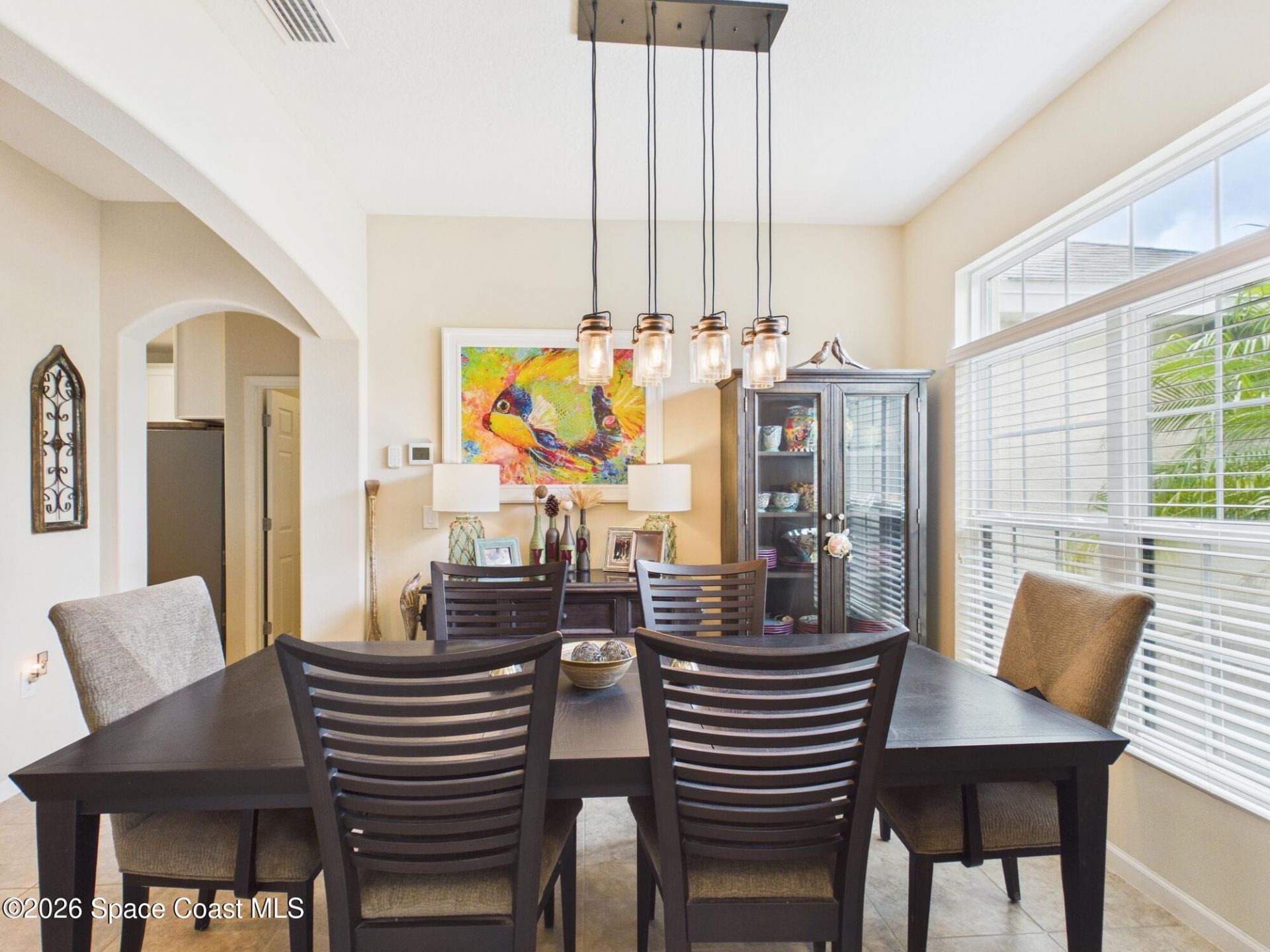 5919 Brae Burn Circle, Vero Beach, FL 32967 Photo