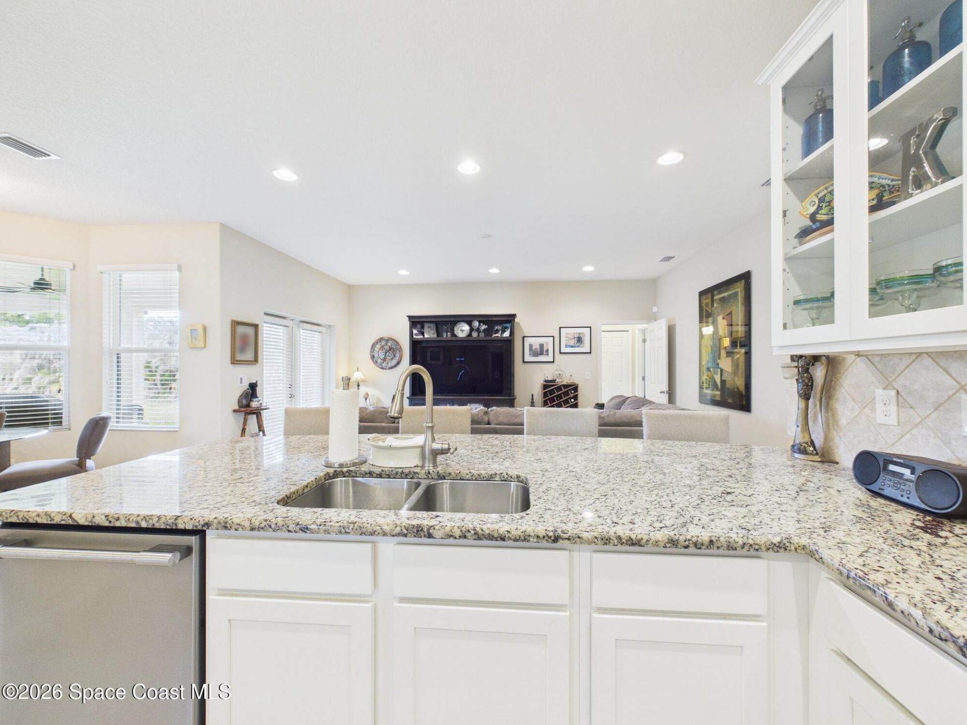 5919 Brae Burn Circle, Vero Beach, FL 32967 Photo