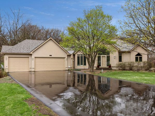 6954 Kenmare Drive , Bloomington, MN 55438