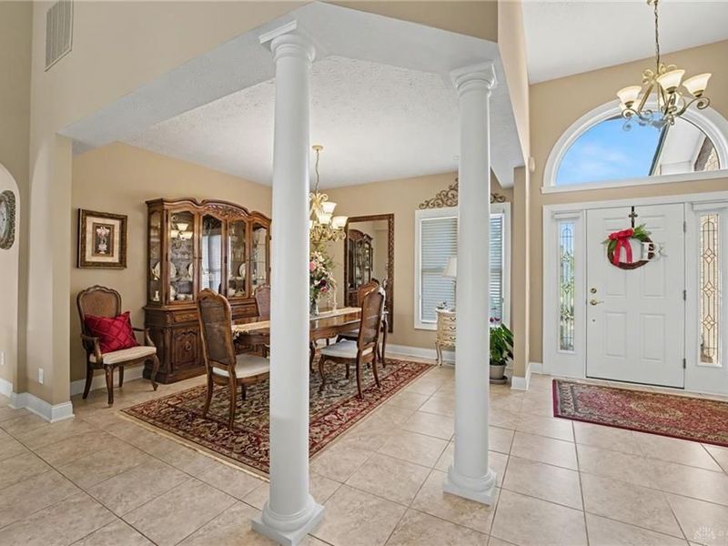 9842 Scotch Pine Drive, Clearcreek Township, OH 45066 Photo 14