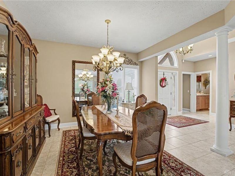 9842 Scotch Pine Drive, Clearcreek Township, OH 45066 Photo 15