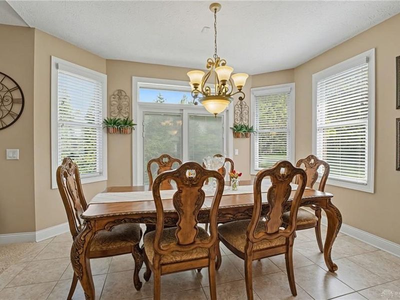 9842 Scotch Pine Drive, Clearcreek Township, OH 45066 Photo 22