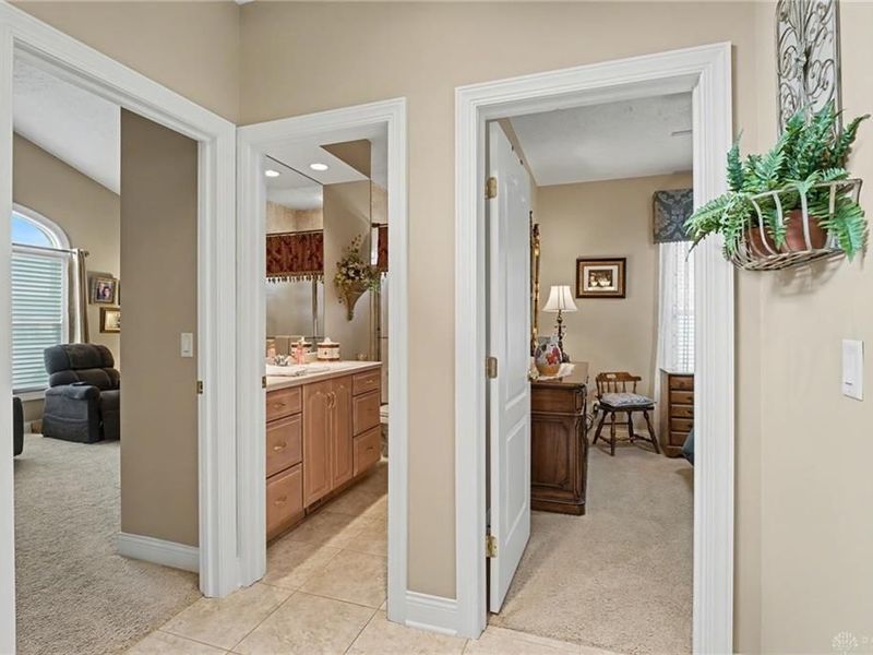 9842 Scotch Pine Drive, Clearcreek Township, OH 45066 Photo 29