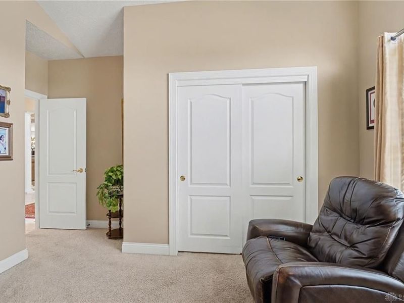 9842 Scotch Pine Drive, Clearcreek Township, OH 45066 Photo 32