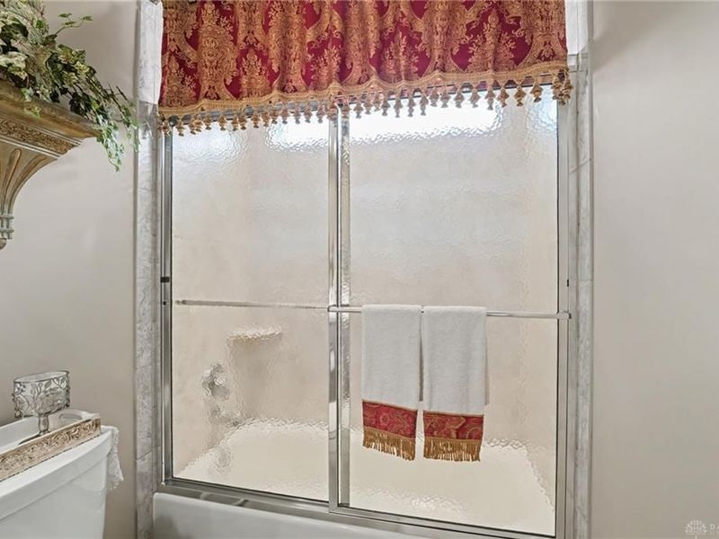 9842 Scotch Pine Drive, Clearcreek Township, OH 45066 Photo 34