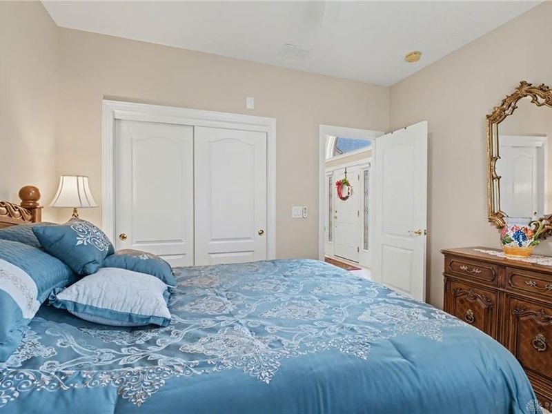 9842 Scotch Pine Drive, Clearcreek Township, OH 45066 Photo 38