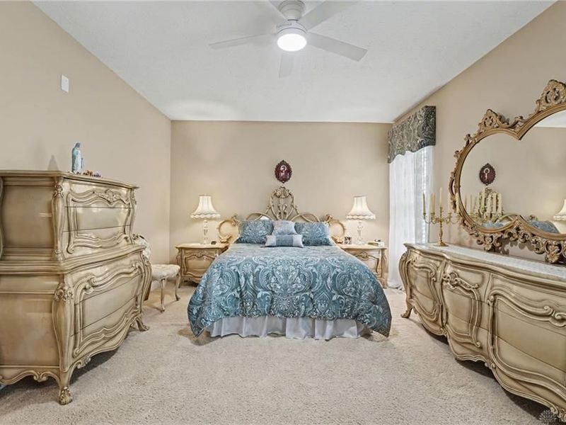 9842 Scotch Pine Drive, Clearcreek Township, OH 45066 Photo 39