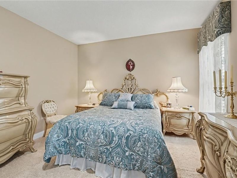 9842 Scotch Pine Drive, Clearcreek Township, OH 45066 Photo 40