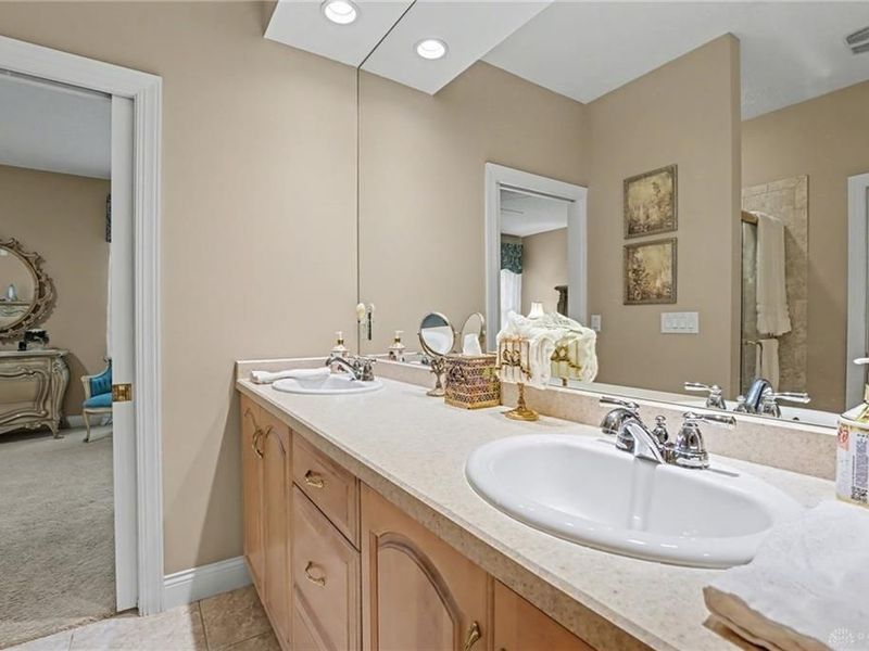 9842 Scotch Pine Drive, Clearcreek Township, OH 45066 Photo 44