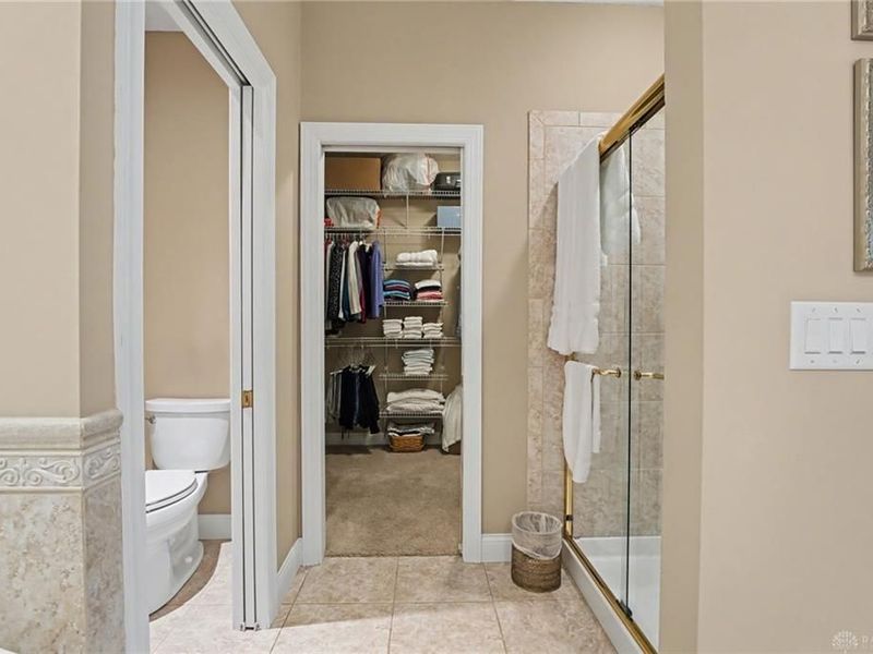 9842 Scotch Pine Drive, Clearcreek Township, OH 45066 Photo 45