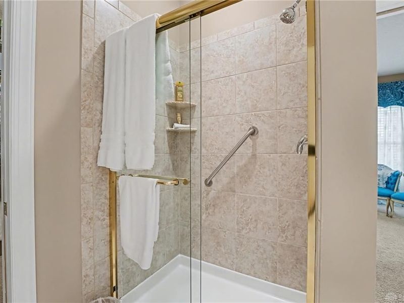 9842 Scotch Pine Drive, Clearcreek Township, OH 45066 Photo 46