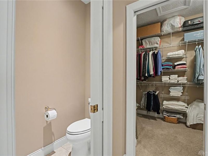 9842 Scotch Pine Drive, Clearcreek Township, OH 45066 Photo 47