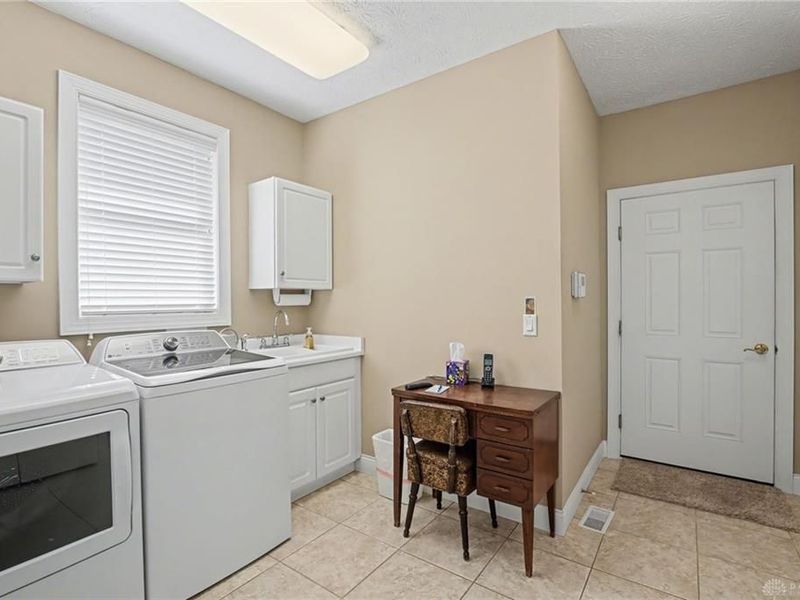 9842 Scotch Pine Drive, Clearcreek Township, OH 45066 Photo 49