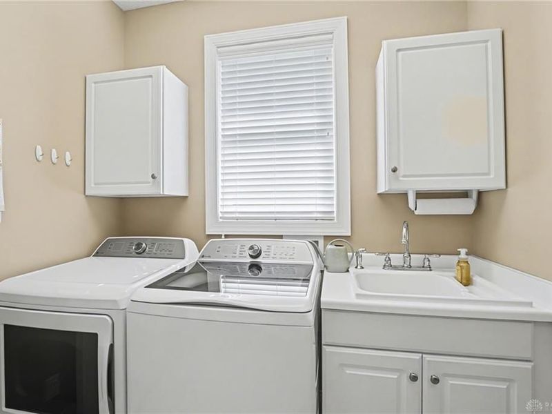 9842 Scotch Pine Drive, Clearcreek Township, OH 45066 Photo 50