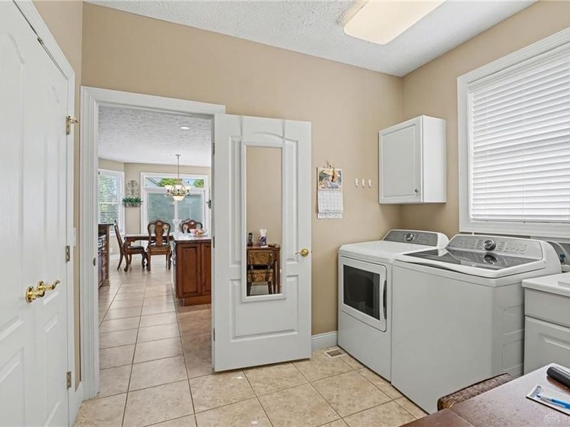 9842 Scotch Pine Drive, Clearcreek Township, OH 45066 Photo 51