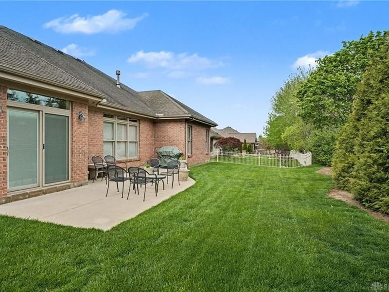 9842 Scotch Pine Drive, Clearcreek Township, OH 45066 Photo 53