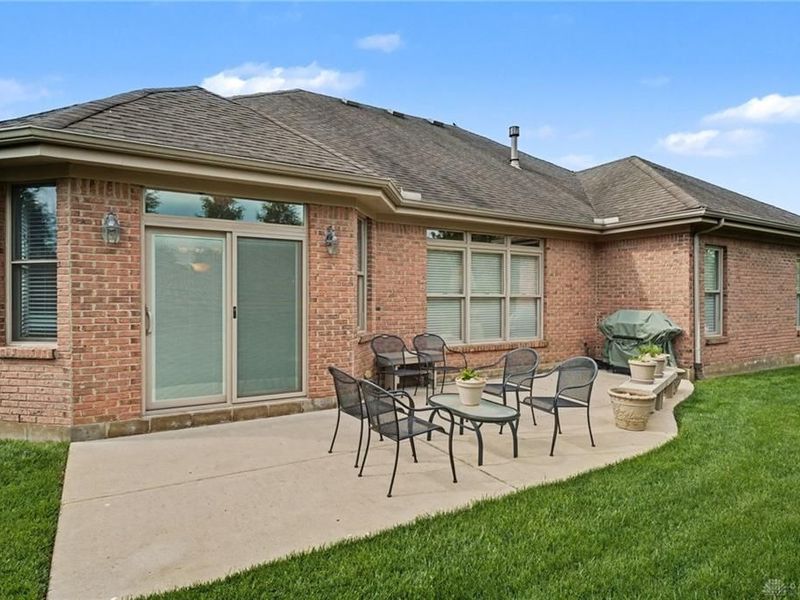 9842 Scotch Pine Drive, Clearcreek Township, OH 45066 Photo 54