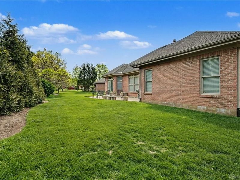 9842 Scotch Pine Drive, Clearcreek Township, OH 45066 Photo 55