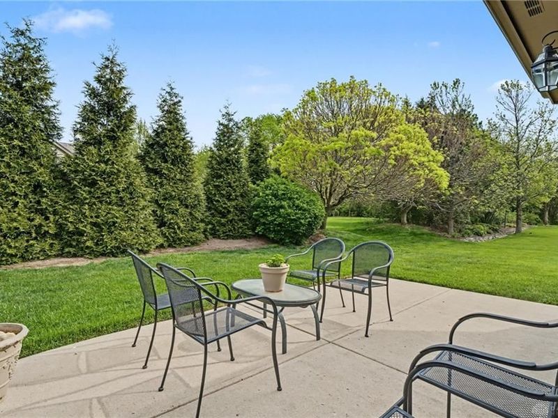 9842 Scotch Pine Drive, Clearcreek Township, OH 45066 Photo 56